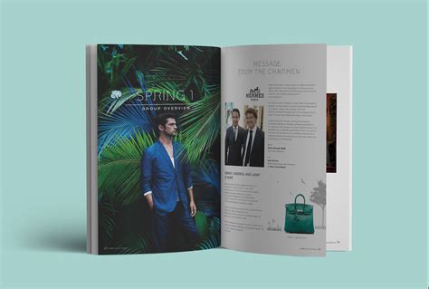 hermes exclusivity report|hermes annual report 2023.